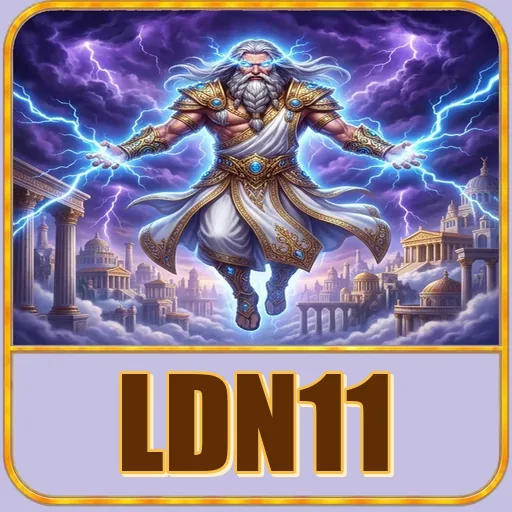 Detail APK ldn11
