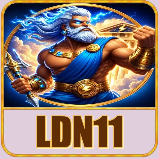 Aplikasi ldn11 Android