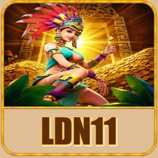 Screenshot Proses Instalasi ldn11 APK