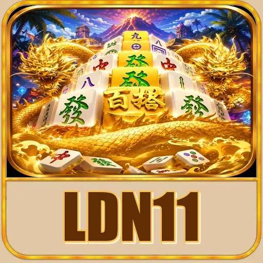 Keamanan ldn11