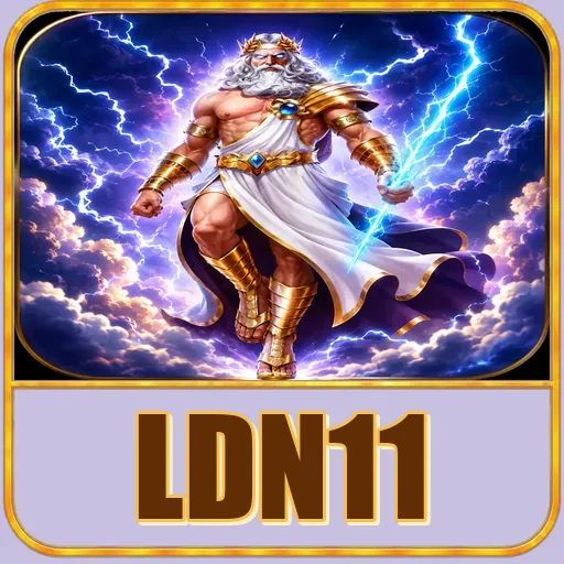 Troubleshooting ldn11