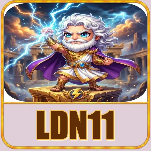 Download APK Process